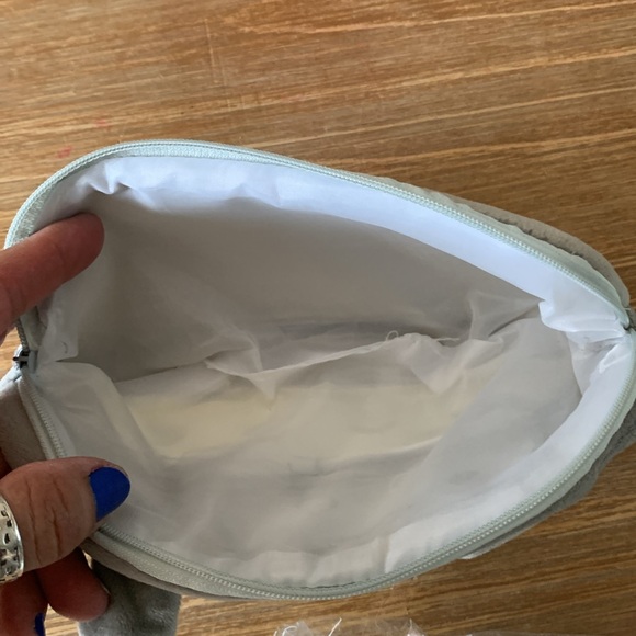 Cute My neighbor Totoro key chain & pencil case. - Picture 4 of 5